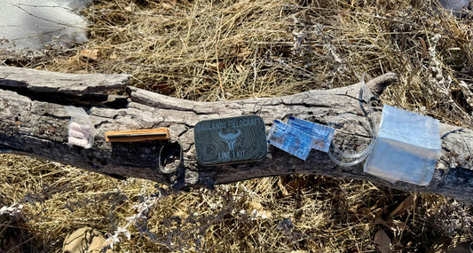 Line 1 Kit